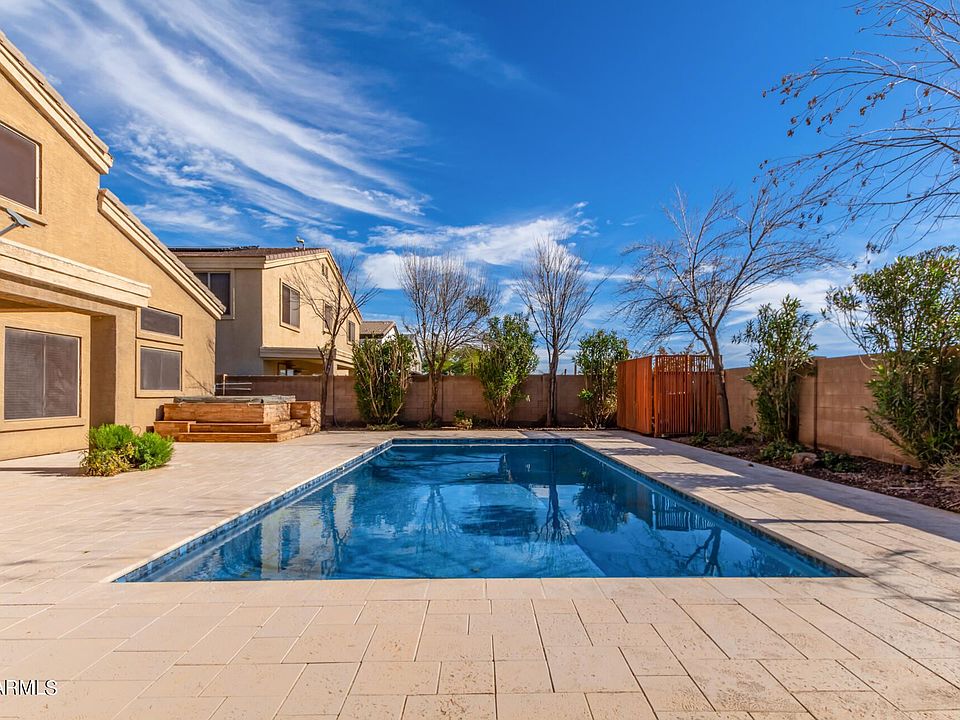 1st image of 35879 W Cartegna Ln