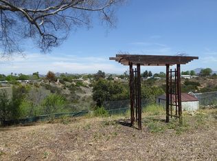 3843 Billman St, San Diego, CA 92115