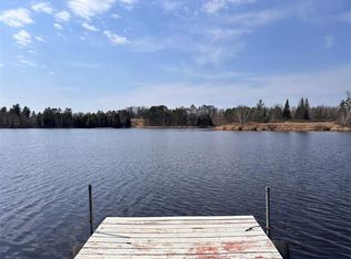 0 Highway 35, Danbury, WI 54830