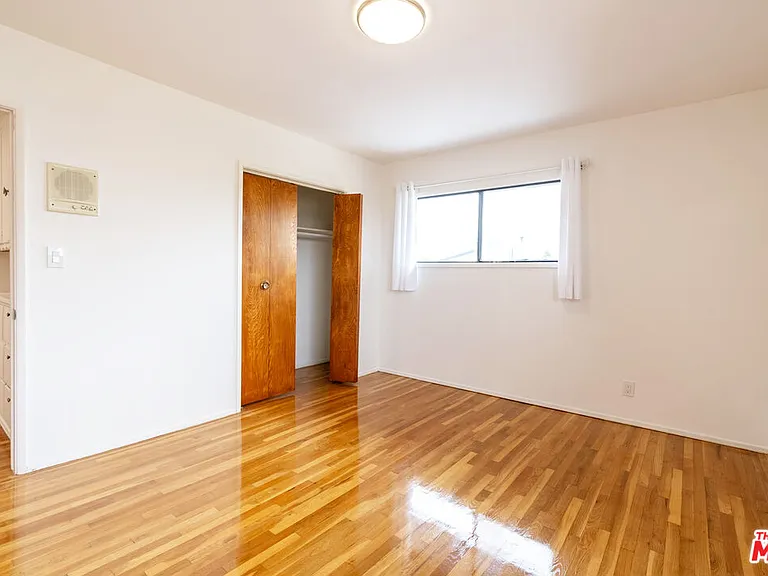 443 Lomita St — Photo 10