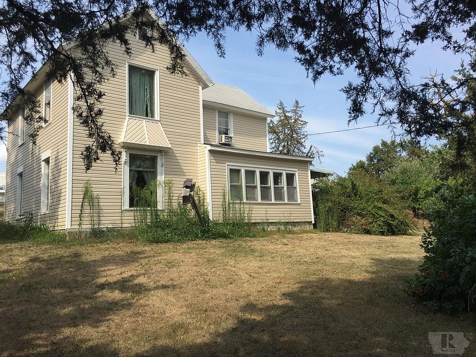 1st image of 1605 Wolf Creek Dr