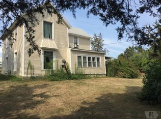 1605 Wolf Creek Dr, Afton, IA 50830
