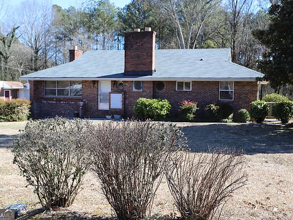 2nd image of 6797 Highway 114