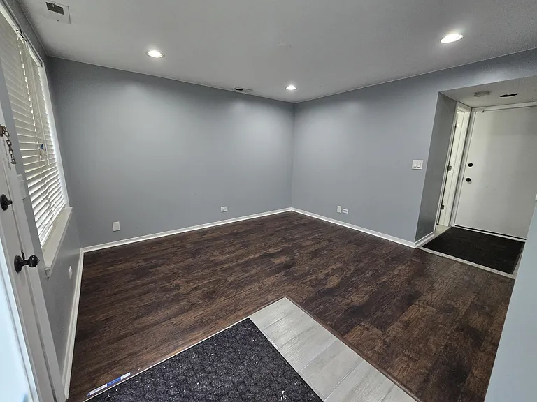 3209 N Drake Ave #N — Photo 3