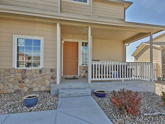 2nd image of 16064 Cinnamon Cir