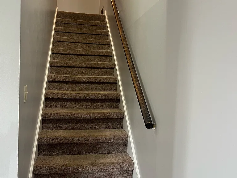 204 Evergreen Dr #C — Photo 7