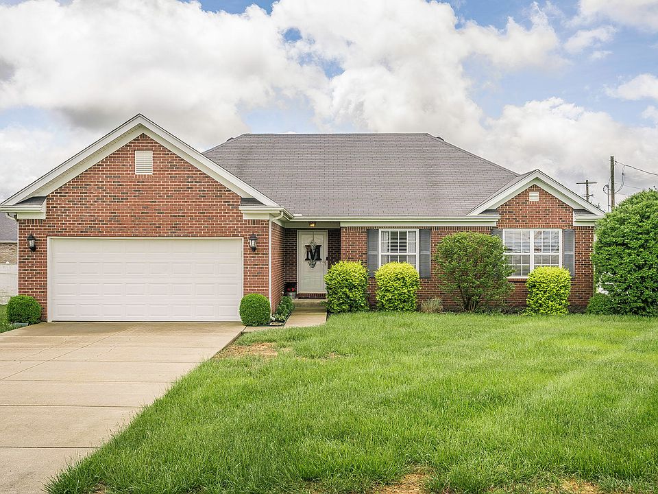 1st image of 281 Sunday Silence Dr