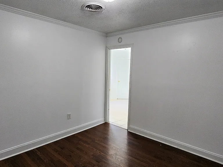 3547 Mission Dr — Photo 20