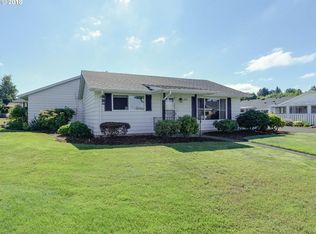 664 NE Fleming Ave, Gresham, OR 97030