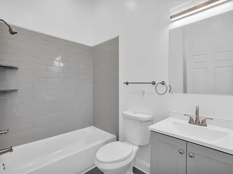 1406 Fairmount Ave #13 — Photo 7