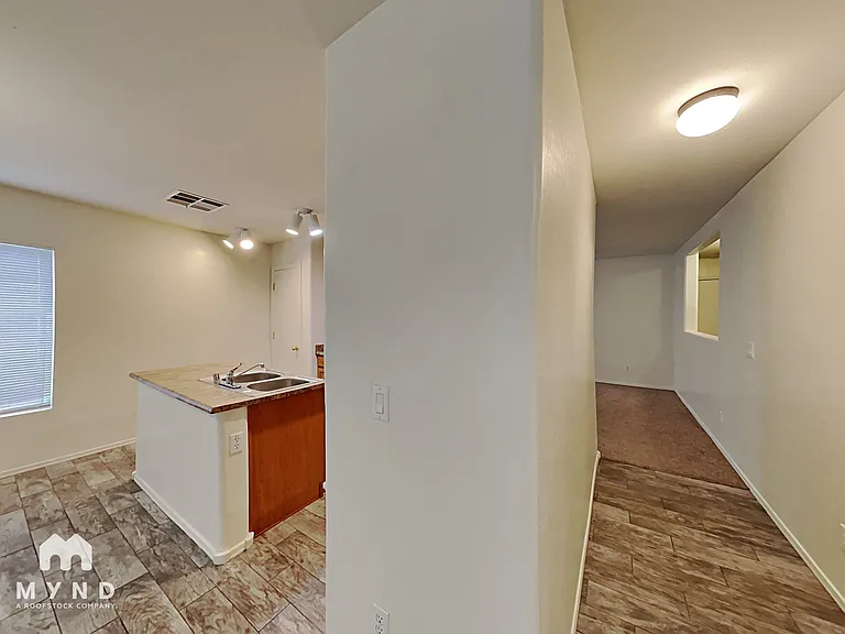 22564 W Pima St — Photo 18