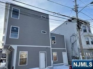 107-109 Highland St #2R, Paterson, NJ 07524