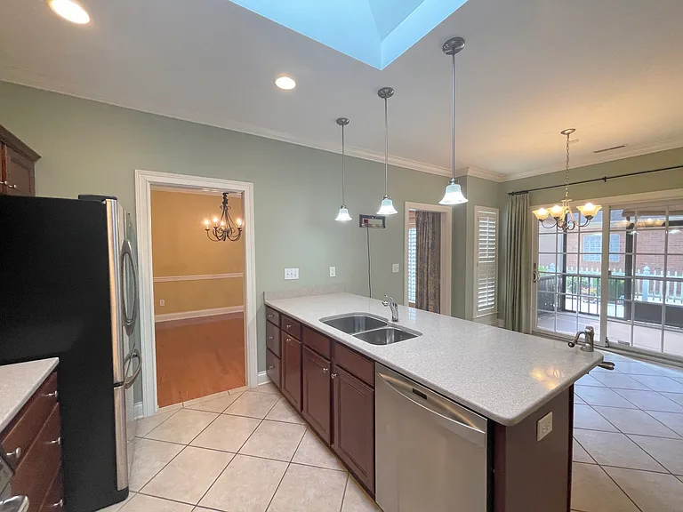 28 Belmont Pl — Photo 23