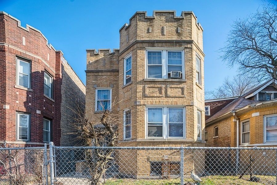 1st image of 6933 S Woodlawn Ave