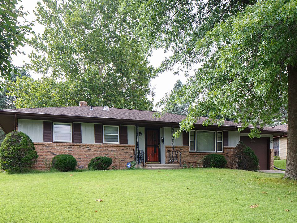 1st image of 3444 Schalck Dr