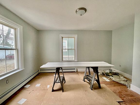 3rd image of 93 Winthrop St #S1