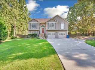 1894 McConnell Rd, Grayson, GA 30017