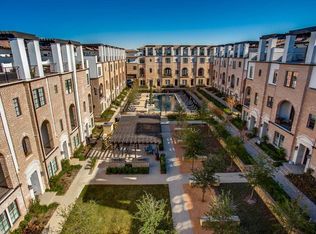 5237 Baker Blvd, Irving, TX 75039