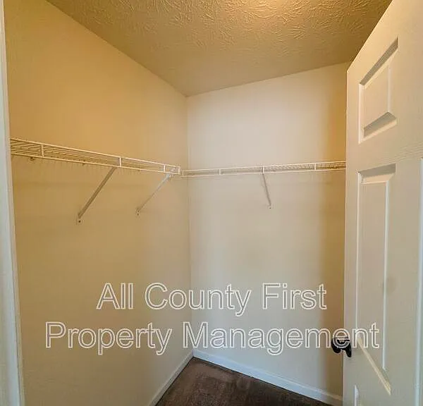 5303 Fairington Club Dr — Photo 14