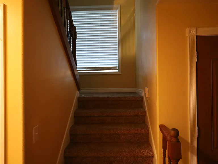 20811 102nd Pl SE — Photo 10