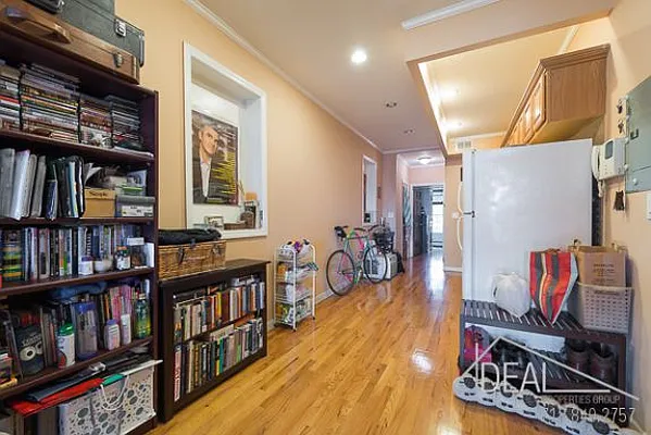 Rented by Ideal Properties Group | media 5