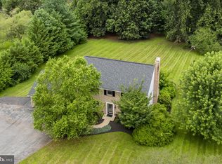 175 N Ridge Rd, Reinholds, PA 17569