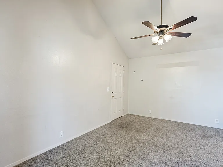 7065 N 2200 W #2F — Photo 18