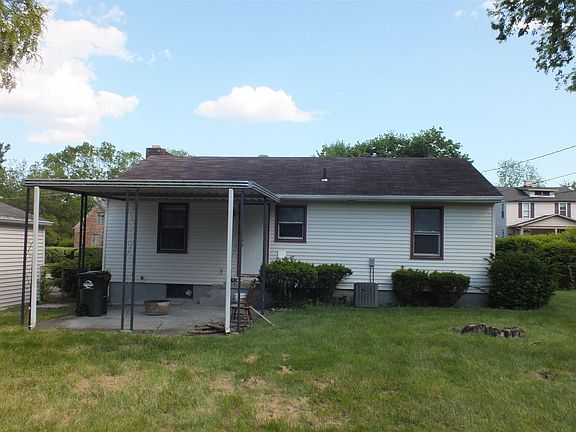 4th image of 29 Winnet Dr