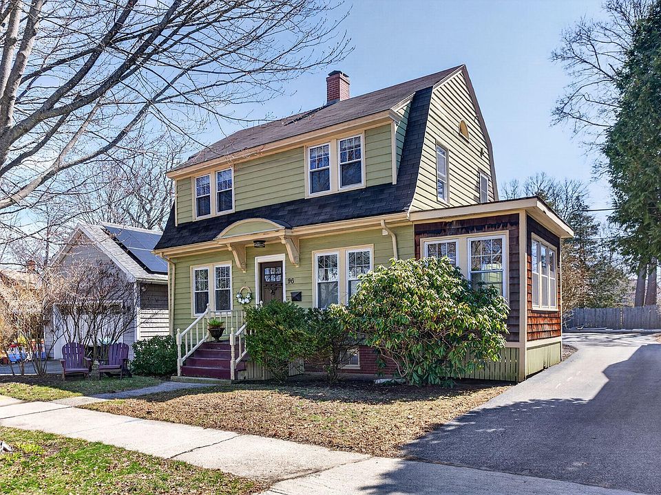 1st image of 96 Deerfield Road