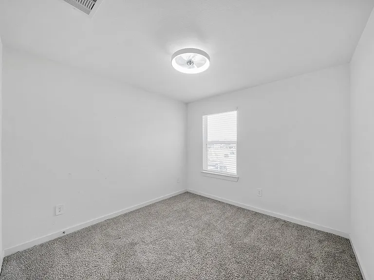 14379 Sweet Meadow Trl — Photo 15