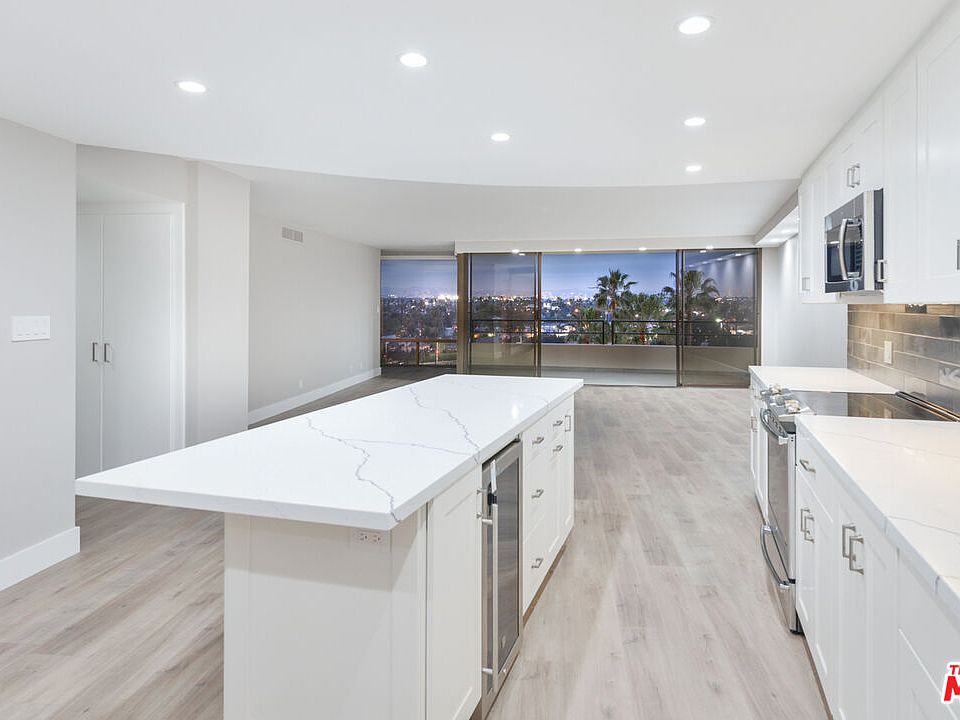1st image of 4265 Marina City Dr Unit 415