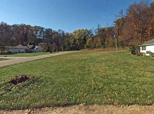 203 School St, Bremen, OH