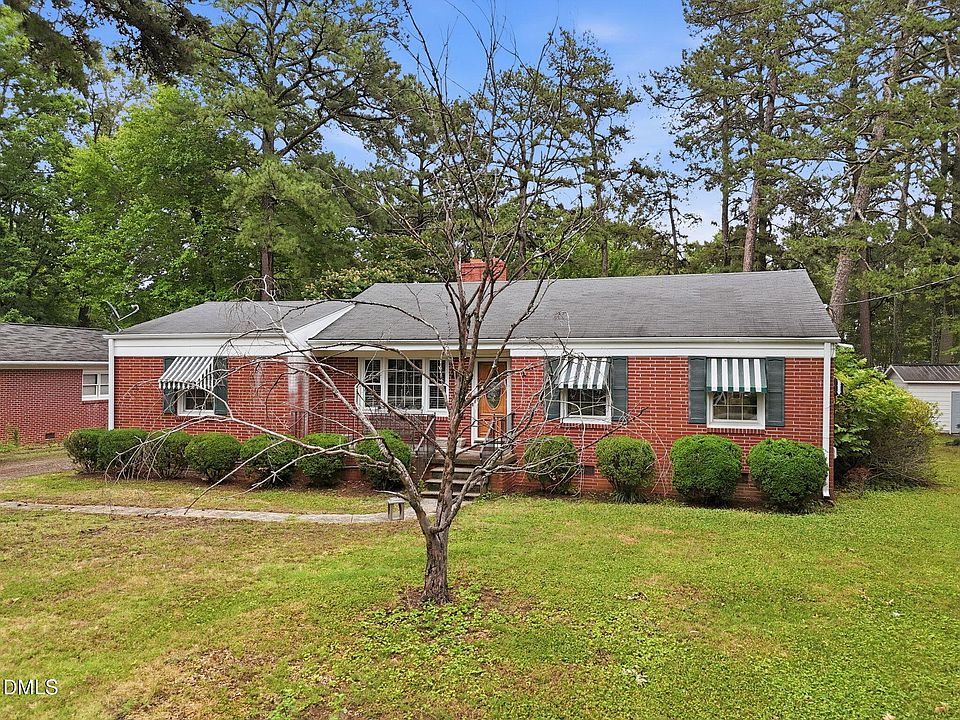 1st image of 213 Pine Tree Rd
