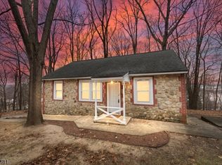 601 Succasunna Rd, Landing, NJ 07850