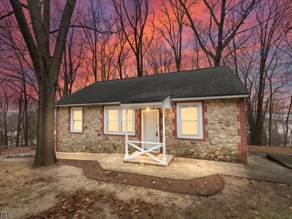 601 Succasunna Rd, Roxbury Twp., NJ 07850