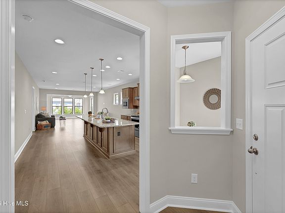 5th image of 1159 Snowden Road