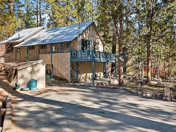 4th image of 417 Gold Mountain Dr