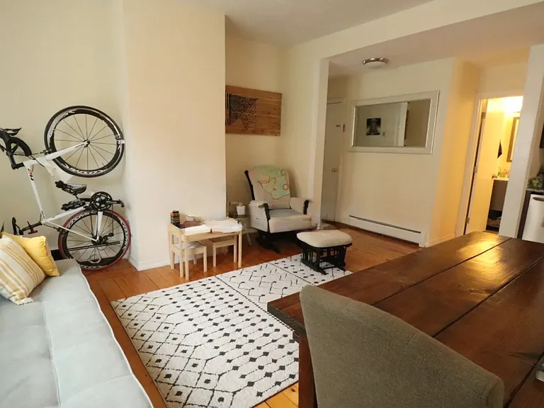 74 Summer St #2 — Photo 8
