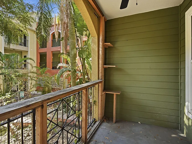 1810 E Palm Ave #1113 — Photo 18