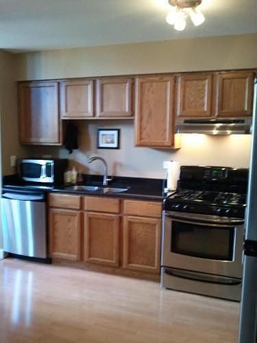 1st image of 235 W Hamilton Dr