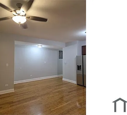 1231 S Avers Ave #3 — Photo 8