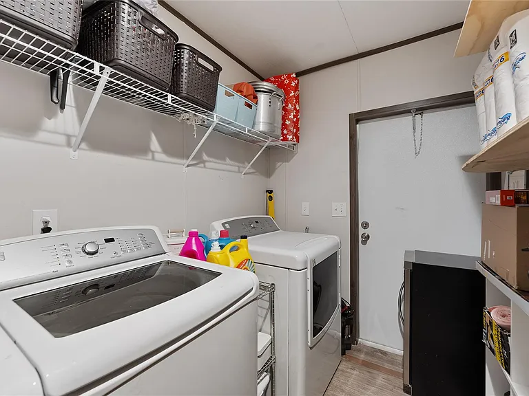 863 Road 5252 — Photo 24