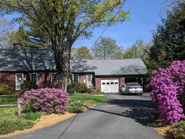 11 Fellows Street, Concord, NH 03301