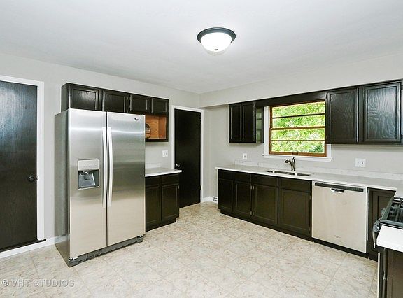 2nd image of 12417 W Bonnie Brook Ln