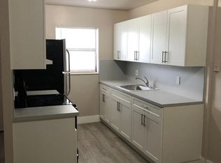 10370 SW 220th St APT 105, Miami, FL 33190