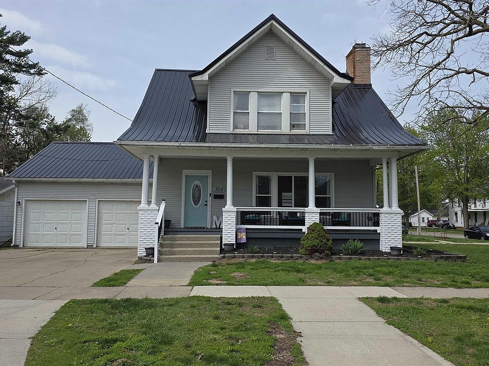 1st image of 304 S East St