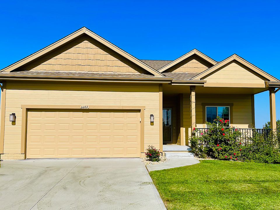 1st image of 6602 Michael Dr
