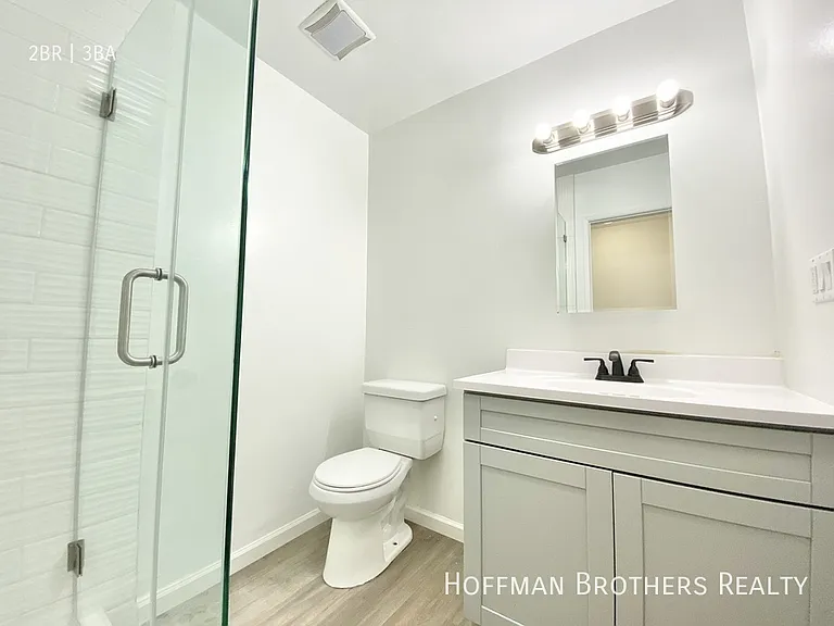 1206 S Holt Ave #5 — Photo 15