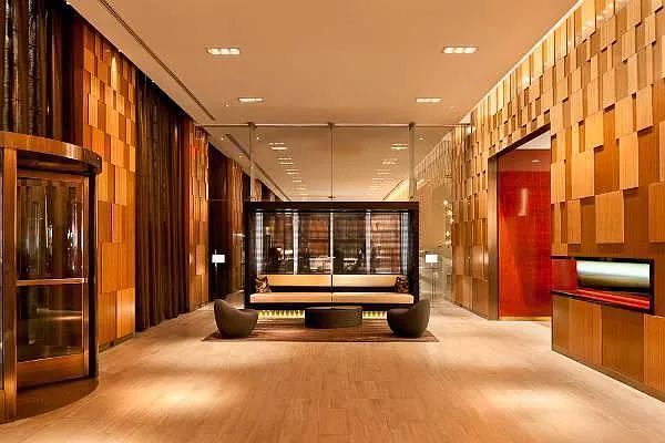 Rented by Ankor Management | media 20