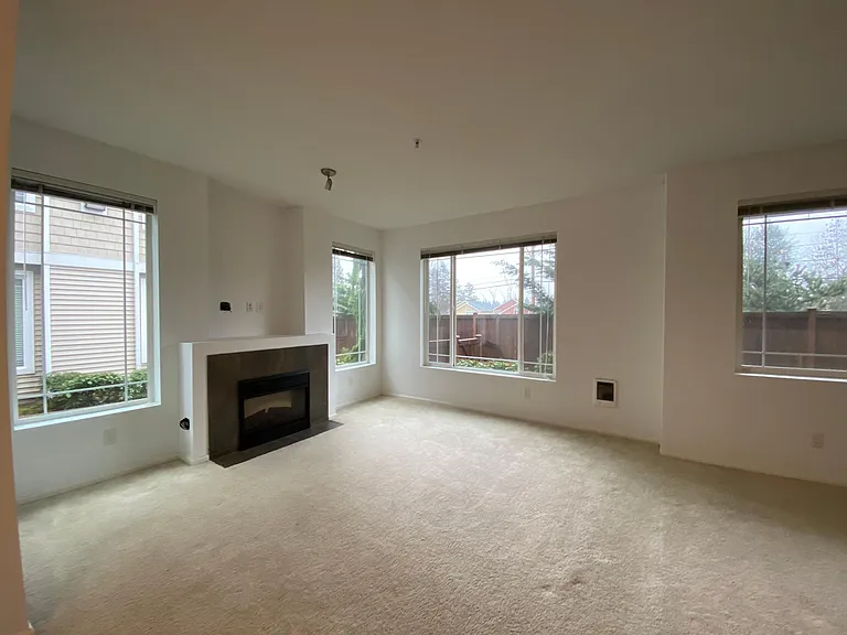 15720 Manor Way #S1 — Photo 7